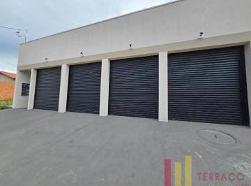 FACHADA · Casa, Setor Sul II, Uruaçu, GO