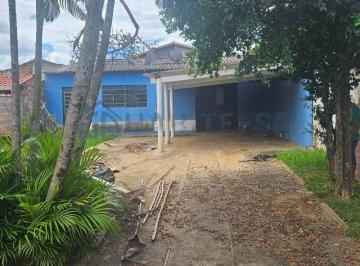 Foto 01 · Imperdível oportunidade: Casa à venda em Franca-SP, City Petrópolis, 2 quartos, 1 suíte, 1 sala, 1 b