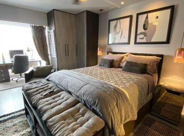 Apartamento · 91m² · 1 Quarto · 1 Vaga · Duplex  para venda com 1 quarto, 91m²