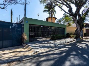 Casa · 428m² · 1 Quarto · 4 Vagas · Casa tipo  para venda, 428m²