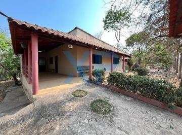 FACAHADA INTERNA · CHÁCARA NO FERRADOR EM DIVINÓPOLIS