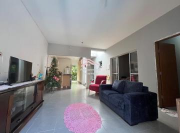Foto 01 · Casa, Jardim Taquaral, Salto, SP