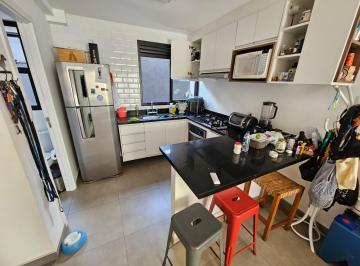 Casa , São Paulo · Sobrado - Vila Ipojuca - 2 Quartos - 1 Vaga - Venda - 90m²