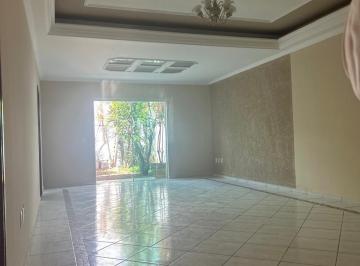 Foto 01 · CASA ALUGUEL/ VENDA SOBRADO VILA DOS INGLESES, ZONA OESTE, SOROCABA,3 DORMITÓRIOS COM 1 SUÍTE MASTER