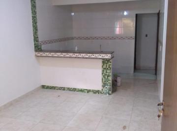 Apartamento de 2 quartos, Sobradinho · A&M IMOVEIS VENDE EXELENTE APARTAMENTO  NA DF 425 EM SOBRADINHO