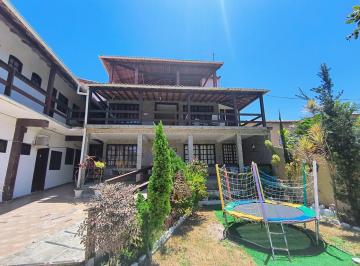 20250218193114587.jpg · Casa para Venda em Saquarema, Boqueirão, 19 dormitórios, 19 suítes, 2 banheiros, 1 vaga