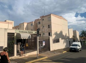 Foto 01 · Oportunidade: Apartamento à venda no Jardim Interlagos, em Campinas/SP