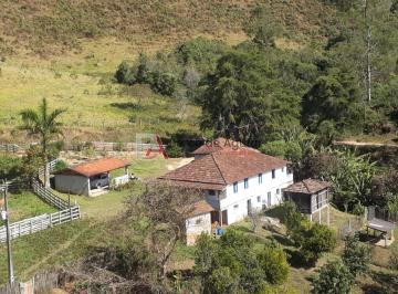 Foto 01 · Fazenda, Rio das Pedras (passa Vinte ), Passa Vinte, MG
