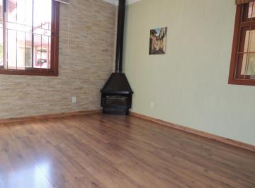 Casa de 3 quartos, Canoas · Sobrado individual em condomínio fechado 3 dormitório. Bairro Igara ,Canoas RS