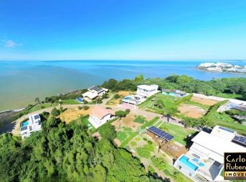 202502182035116803.jpeg · Casa para Venda em Anchieta, Área Rural de Vila Velha, 5 dormitórios, 3 suítes, 4 banheiros, 2 vagas