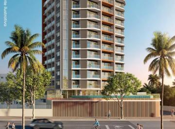 Apartamento de 2 quartos, Salvador · Apartamentos para Venda em Piatã - RIVAGE PIATÃ