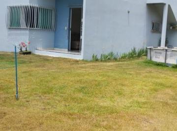 Foto 01 · Casa, Guriri Sul, São Mateus, ES