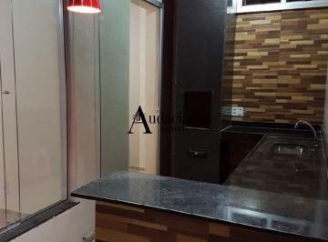 Foto 05 · Apartamento, São João, Betim, MG