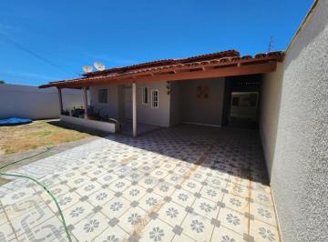 Foto 01 · Casa, Guriri Norte, São Mateus, ES