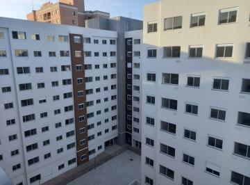 Apartamento de 2 quartos, São Paulo · Butantã 