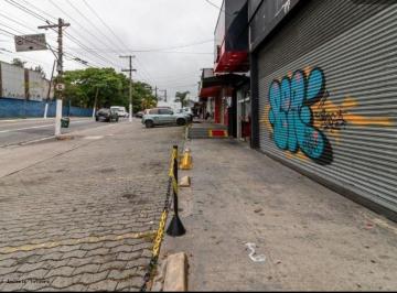 20240222184555527627.jpg · Salão Comercial para Locação em São Paulo, Vila Formosa