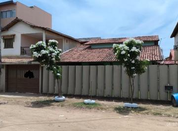 Foto 01 · Casa, Guriri Sul, São Mateus, ES
