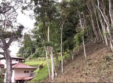202502182135397648.jpg · Terreno em Condomínio para Venda em Petrópolis, Itaipava