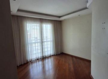 Apartamento de 2 quartos, São Paulo · Butantã 