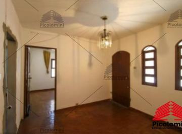 Foto 01 · Casa à venda em São Paulo-SP, Sapopemba: 2 quartos, 2 banheiros, 3 vagas, 153m² de área. Oportunidad