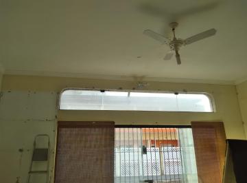 Comercial de 2 quartos, Peruíbe · VENDO UM SALÃO COMERCIAL NO CENTRO DE PERUIBE SP