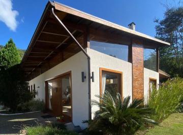 202502182309011310.jpg · Casa em Condomínio para Venda em Petrópolis, Itaipava, 4 dormitórios, 4 suítes, 4 banheiros, 6 vagas