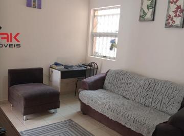 v7811a.jpg · Casa a Venda na Vila Arens II, imóvel Térreo e em ótima localização.