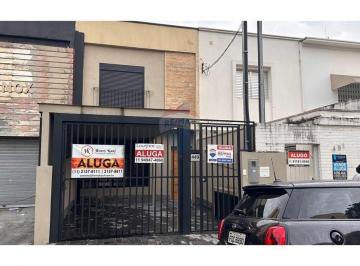 Casa · 112m² · 3 Quartos · Casa para alugar com3 dormitórios, 1 suite, 112 mts  na Vila Olímpia - São Paulo