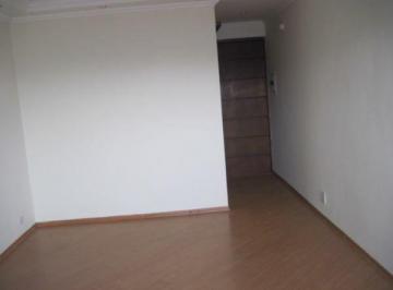 Apartamento de 3 quartos, São Paulo · Butantã 