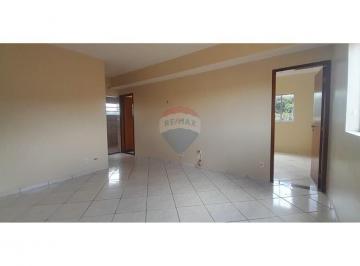 Apartamento · 60m² · 2 Quartos · Excelente apartamento na QR 4 da Candangolândia