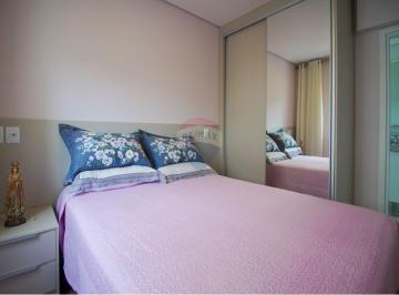 Apartamento · 69m² · 2 Quartos · 2 Vagas · Apartamento a venda no Bairro do Medeiros Jundiaí SP Condomínio YES