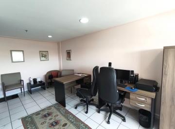 f3347689fb0ba8a6066b6f1da9cd149d.jpeg · Sala / Conjunto à venda em Belo Horizonte, no bairro Barro Preto
