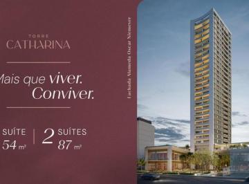293c4165a7f81baba6578c46b63c5d8e.jpg · Apartamento com 1 quarto à venda em Nova Lima, no bairro Vale Do Sereno