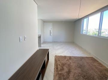 0c07ca7d9ad7217e0885741f1ae8b6c5.jpeg · Apartamento com 3 quartos à venda em Contagem, no bairro Cabral