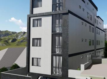 i27NNLmPNY581hqS5ku7_2343623f09ac867c5_o.jpg · Cobertura com 3 quartos à venda em Belo Horizonte, no bairro Barreiro