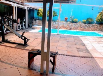 74165e2e9e55ac9d1d28138ae1102f34.jpeg · Casa com 4 quartos para alugar em Belo Horizonte, no bairro Castelo