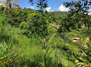 273016cc2e73b2b59c2bd120277efd4f.jpg · Lote / Terreno à venda em Sabará, no bairro Vila Francisco De Moura