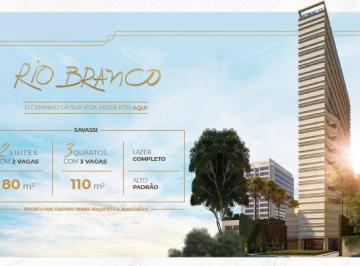 679b161c2156e620010c18855c9cb090.jpg · Apartamento com 2 quartos à venda em Belo Horizonte, no bairro Savassi