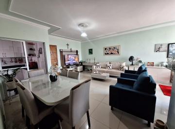 a4eed6395ef17db70a7381cbb71388a0.jpeg · Apartamento com 3 quartos à venda em Contagem, no bairro Jardim Riacho Das Pedras
