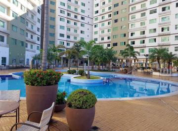imagem-1 · FLAT MOBILIADO EM CALDAS NOVAS Flat com 1 Quarto(s) por R$ 180000.00 no setor Turista 1 TA26289