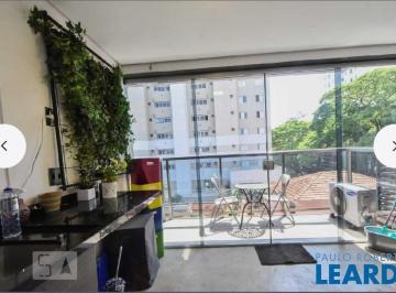 venda-2-dormitorios-alto-da-boa-vista-sao-paulo-1-8629748.jpeg · Imoveis - no Alto da Boa Vista