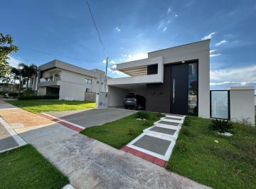 imagem-1 · Casa térrea de 3 suítes plenas , montada em armários com piscina aquecida no Parqville Pinheiros Cas