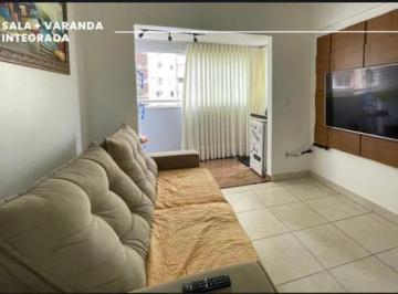imagem-1 · Apartamento parque Amazônia Apartamento com 2 Quarto(s) por R$ 365.000 no setor Parque Amazonia IN2