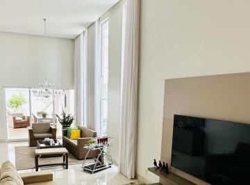 imagem-1 · Ágio Casa Lisboa  Casa em Condomínio com 3 Quarto(s) por R$ 1.900.000 no setor Jardins Lisboa ST2696
