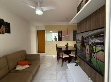 imagem-1 · Residencial Projeto Cerrado Apartamento com 3 Quarto(s) por R$ 480.000 no setor Jardim Luz IN26998