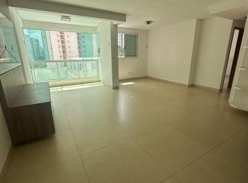 imagem-1 · Residencial Maximo Park Apartamento com 2 Quarto(s) por R$ 549.000 no setor Jardim Goiás AD26492