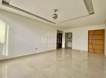 Apartamento · 75m² · 2 Quartos · SQS 410 - DESOCUPADO - OPORTUNIDADE - NASCENTE - VISTA LIVRE - VAZADO - ARMÁRIOS PLANEJADOS - REFORM