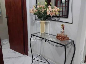 Sala · Casa (sobrado na rua) 4 dormitórios/suite, cozinha planejada