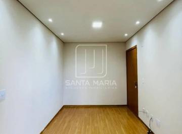 Sala · Apartamento (tipo - padrao) 2 dormitórios, cozinha planejada, portaria 24 horas, em condomínio fecha
