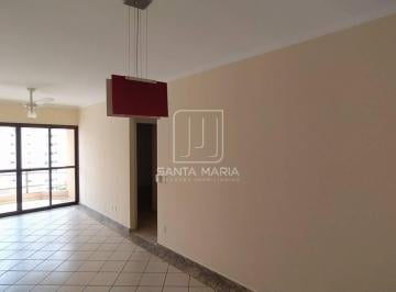 Sala · Apartamento (tipo - padrao) 2 dormitórios/suite, cozinha planejada, portaria 24 horas, salão de fest